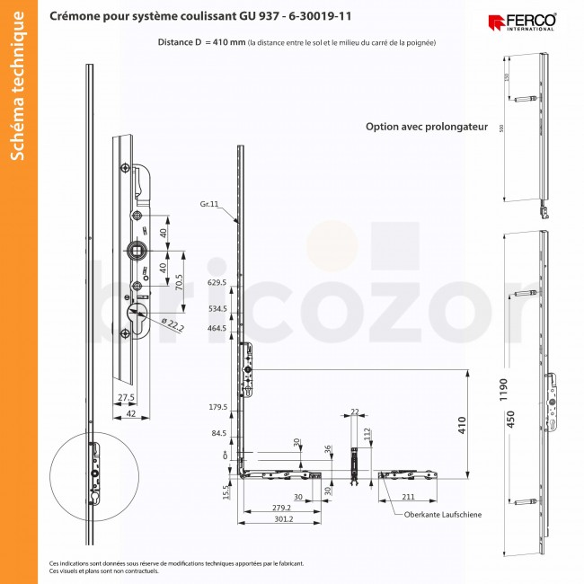 Cremone-baie-coulissante-GU-937-6-30019-11-schema.jpg FERCO