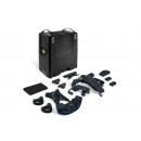 9978dcee-9351-11ee-8a4a-005056b3ad01_800_533.jpg FESTOOL