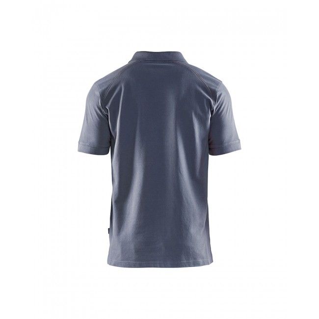 332410509400_CB.jpg BLAKLADER