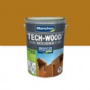 fp-lasure-tech-wood-chene-clair-1000.jpg BLANCHON