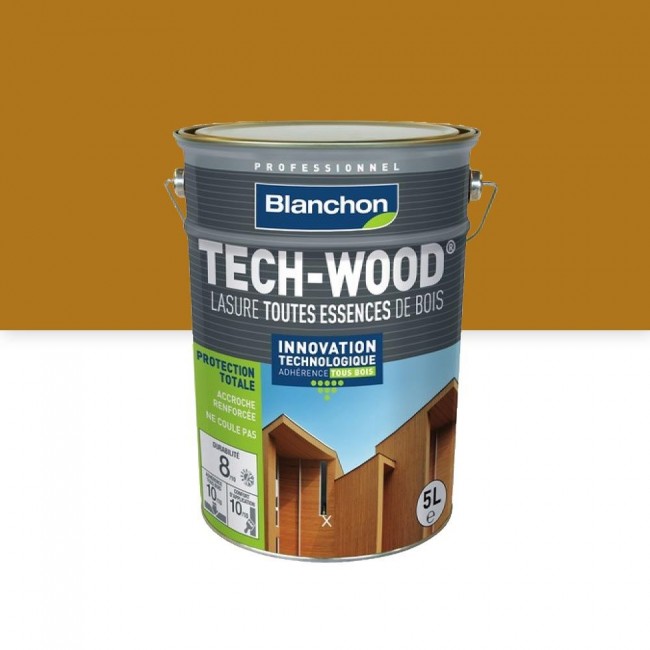 fp-lasure-tech-wood-chene-clair-1000.jpg BLANCHON