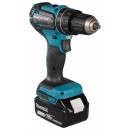 DHP485_C8R0.jpg MAKITA