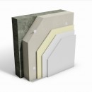 ipa-enduit-jpg-jpg.jpg SIMPSON Strong-Tie