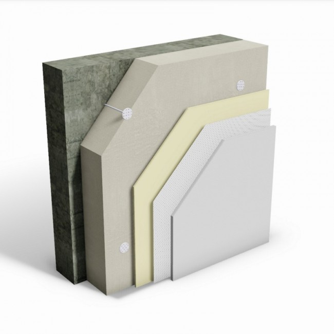 ipa-enduit-jpg-jpg.jpg SIMPSON Strong-Tie