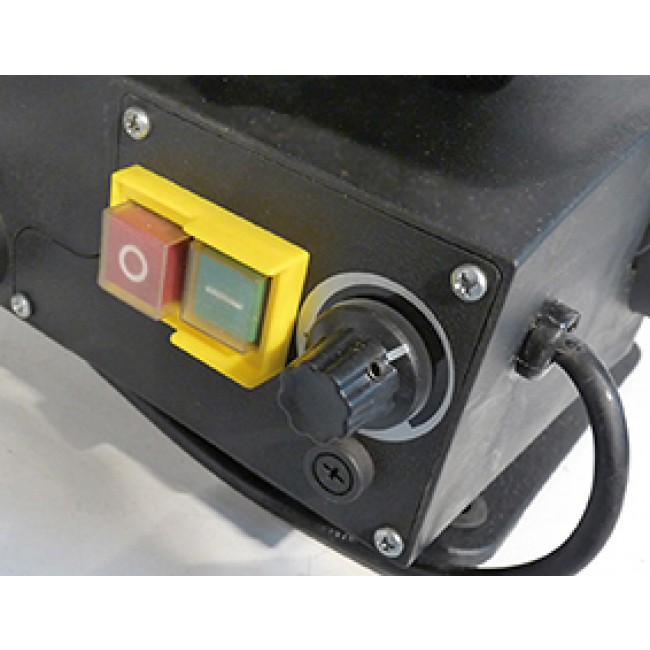 Scie à chantourner à vitesse variable 80W - ENERGYSCROLL-405VE 132159 2.jpg PEUGEOT