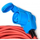 643967_2.jpg BRENNENSTUHL