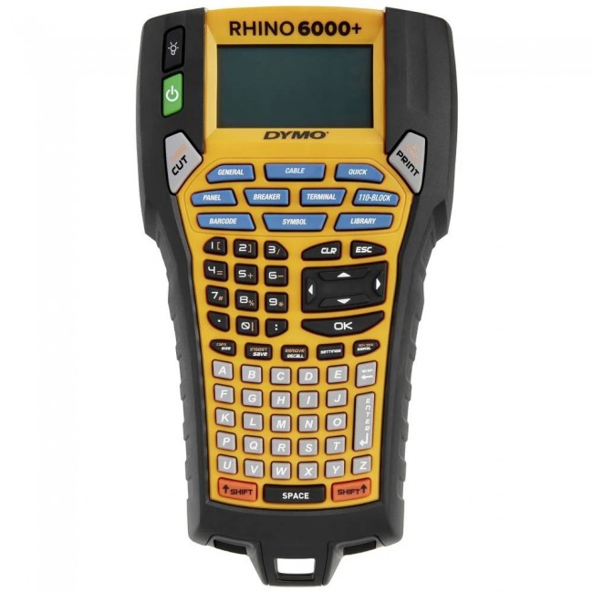 Rhino 6000.jpg Dymo