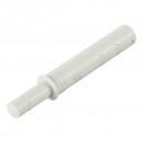 309091_PTO_Pin_drill_20_kurz_wh_shop.jpg HETTICH