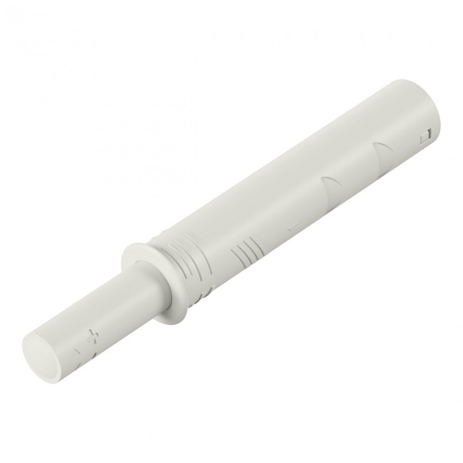 309091_PTO_Pin_drill_20_kurz_wh_shop.jpg HETTICH