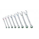 o410401v117 DIY_Hand_Tool_RATCHET_COMBINATION_WRENCH_all_dyn.jpg BOSCH