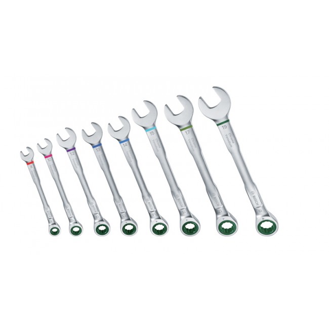 o410401v117 DIY_Hand_Tool_RATCHET_COMBINATION_WRENCH_all_dyn.jpg BOSCH