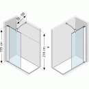 S578915.gif NOVELLINI