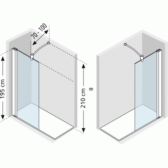 S578915.gif NOVELLINI