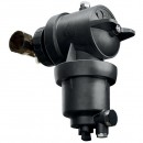 pm_11812_447_447811-ghko1ppnq0-600.jpeg RBM