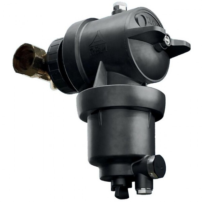 pm_11812_447_447811-ghko1ppnq0-600.jpeg RBM