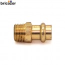 67f38f5d18e67.jpg CONEX BANNINGER