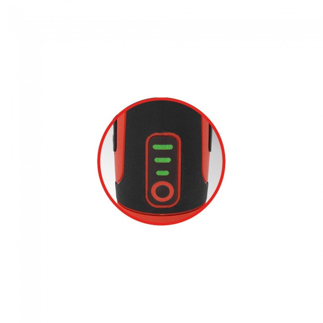FOT_PRO_VAR_515.6550.Zoom3_#SALL_#AING_#V1.jpg KS TOOLS