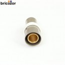 C8_BOUT3187291_C.jpg BOUTTÉ