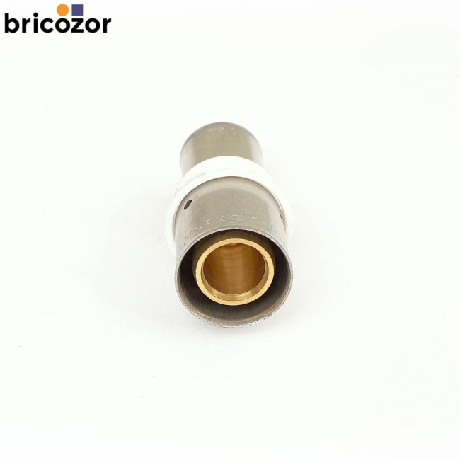 C8_BOUT3187291_C.jpg BOUTTÉ