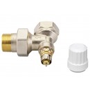 ID343555837351-0101_preview.jpg DANFOSS