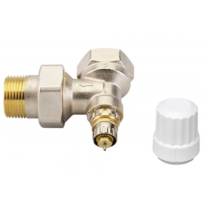 ID343555837351-0101_preview.jpg DANFOSS