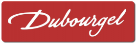 Image marque DUBOURGEL