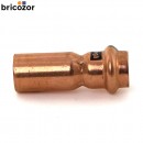 680899846ed55.jpg VIEGA