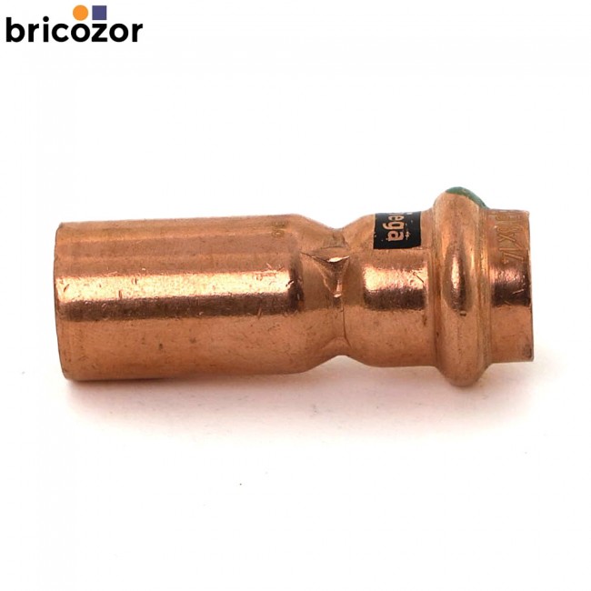 680899846ed55.jpg VIEGA