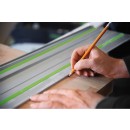 2c5c3f8b-23cf-11e5-80cf-005056b31774_800_533.jpg FESTOOL