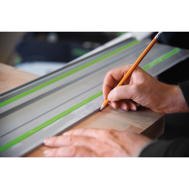 2c5c3f8b-23cf-11e5-80cf-005056b31774_800_533.jpg FESTOOL