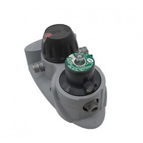 Inverseur butane ISI Compact R900 29MB OPSO CLESSE