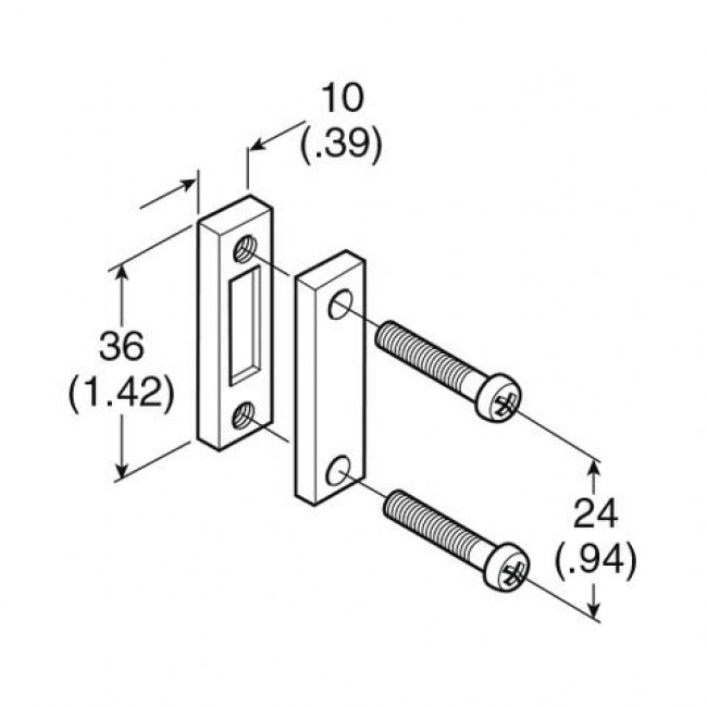 Element_de_liaison_P31KA00CB_2.jpg PARKER LEGRIS