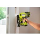 R16GN18-0--App_F.jpg RYOBI