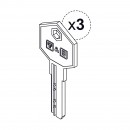 clé-tirard-AQLS-bricozor.jpg TIRARD