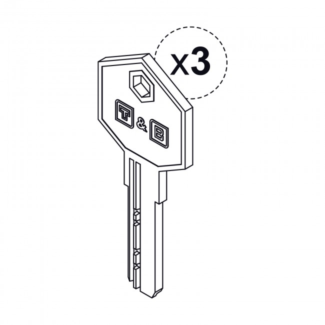 clé-tirard-AQLS-bricozor.jpg TIRARD