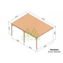 PMA00364-3fr.jpg MADERLAND