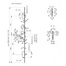 166420_2.jpg FTH THIRARD