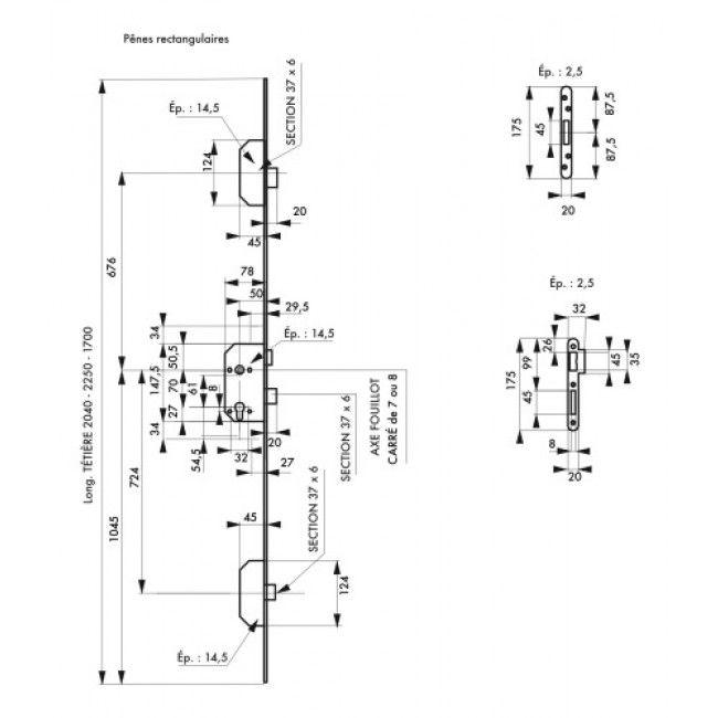 166420_2.jpg FTH THIRARD