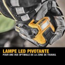 Web_Large-DCD800E2T_FR_GEC9.jpg DEWALT