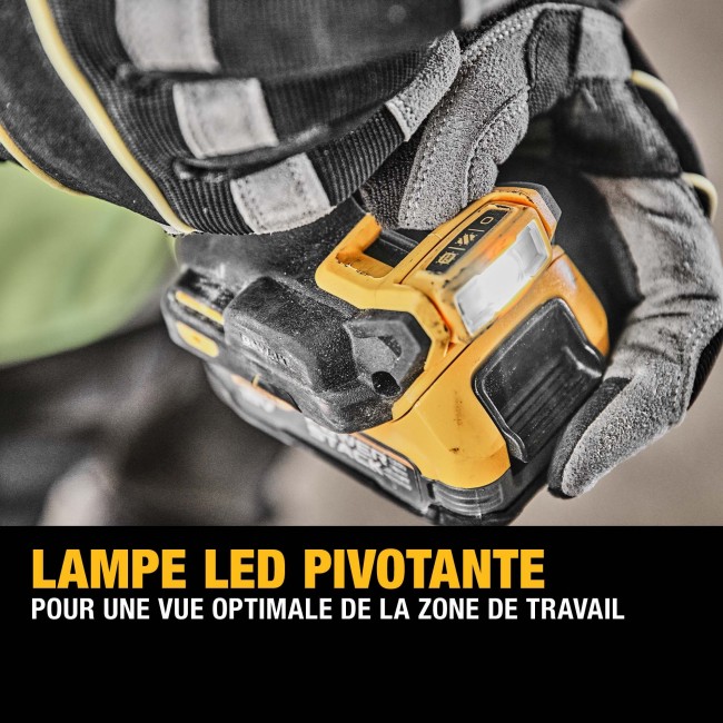 Web_Large-DCD800E2T_FR_GEC9.jpg DEWALT