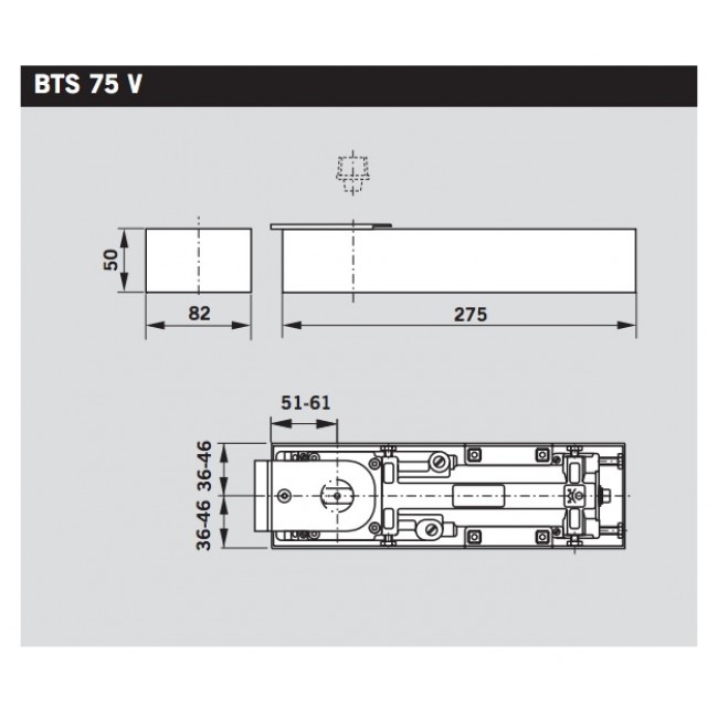 DORMA BTS75V.jpg DORMAKABA