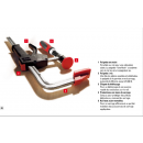 Capture d’écran 2010-06-25 à 11.40.24.png BESSEY SER