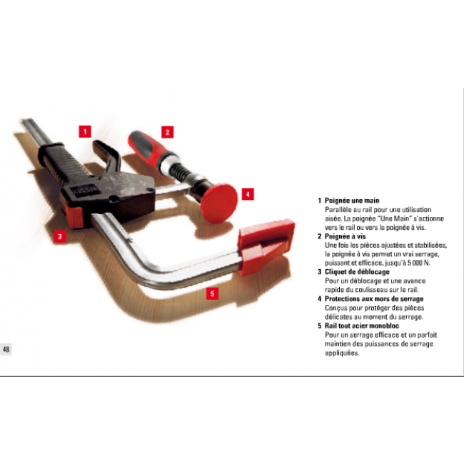 Capture d’écran 2010-06-25 à 11.40.24.png BESSEY SER