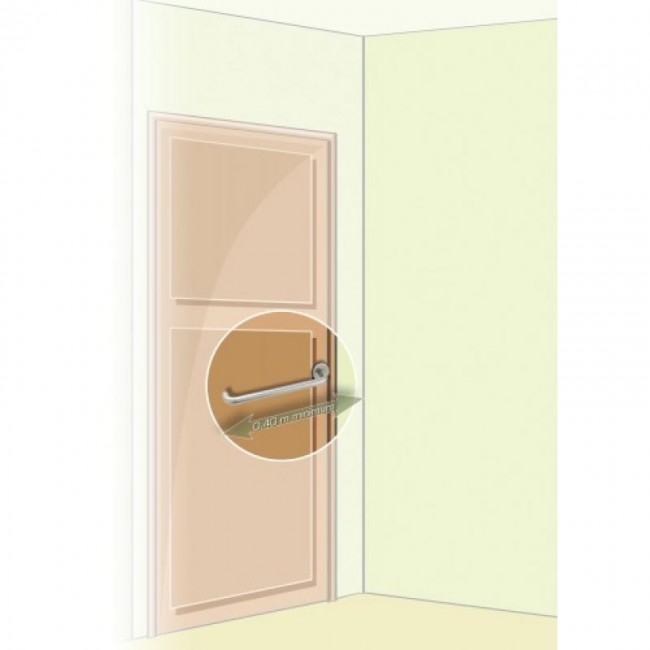 pi_accessibilite_pmr.jpg MÉTALUX