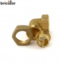 67ed4e8100d78.jpg ANQUIER