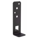 ppg60-25-biais-jpg.jpg SIMPSON Strong-Tie