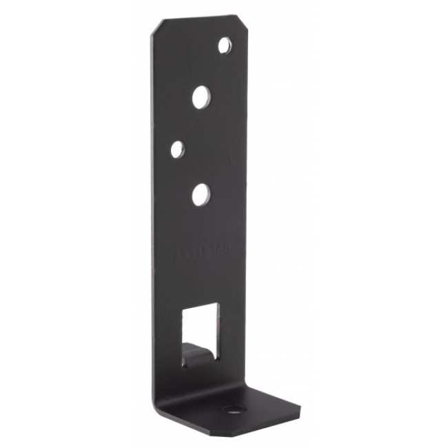 ppg60-25-biais-jpg.jpg SIMPSON Strong-Tie