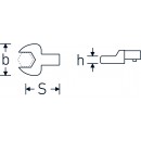 4c56d4ea-2968-4390-b705-ab195cd593ad.jpeg STAHLWILLE