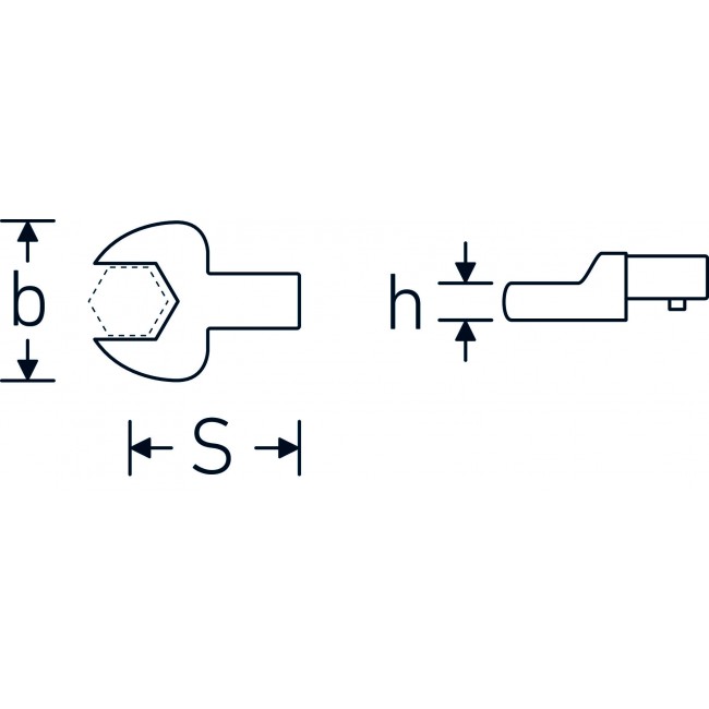 4c56d4ea-2968-4390-b705-ab195cd593ad.jpeg STAHLWILLE