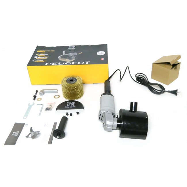 150620-dt-50.jpg PEUGEOT